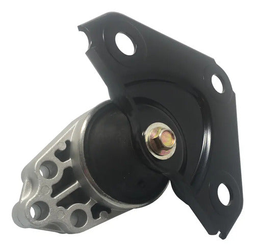 SM7461H-FO - SOPORTE MOTOR FRONTAL DERECHO PARA FORD IKON L4 1.6L 2011-2015