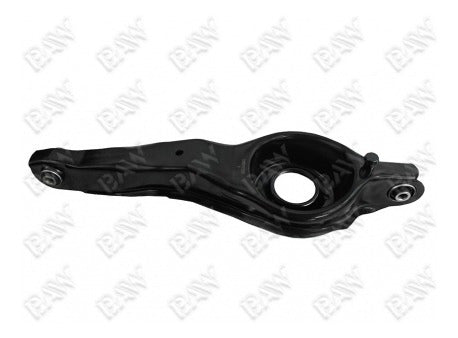 BAW-CM1494 - HORQUILLA DE SUSPENSION <BR> HORQUILLA DELANTERO  <BR> TOYOTA TUNDRA 2007-2021 <BR> TOYOTA SEQUOIA 2008-2020 <BR>