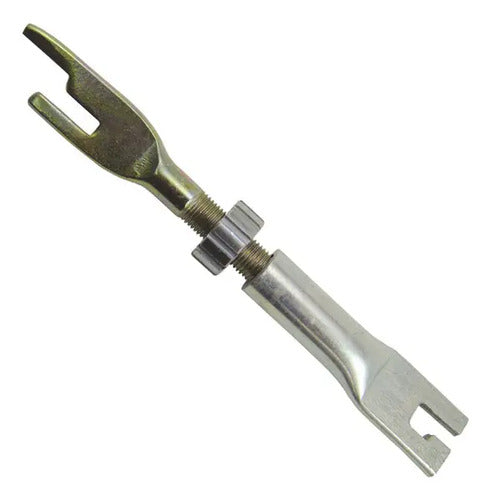 HO-248 - AJUSTADOR DE FRENO DE TAMBOR TRASERO DERECHO PARA DODGE DART K 1982-1982