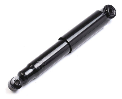 SD-7000034 - AMORTIGUADOR - GAS TRASERO - CHEVROLET GMC MERIVA 2003-2008 - CHEVROLET GMC TORNADO (1) 2004-2011 - CHEVROLET GMC TORNADO (2) 2011-2020