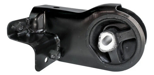 SM6900-CH - SOPORTE MOTOR FRONTAL PARA CHRYSLER BREEZE PLYMOUTH L4 2.0L 1997-2000