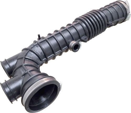 CAU-11536 - FORD RANGER 2.3L 05-15