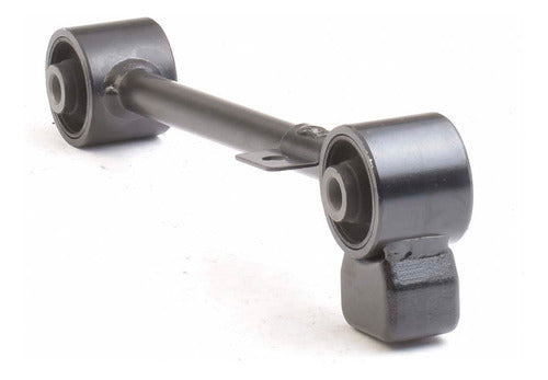 SD-1516046 - TIRANTE <BR> TIRANTE SUPERIOR TRASERO <br> NISSAN PATHFINDER 4X2 1997-2004