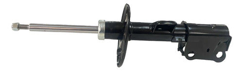 SD-7001066 - AMORTIGUADOR FORD MERCURY FLEX 2013-2019 USA LINCOLN MKT 2013-2019 USA