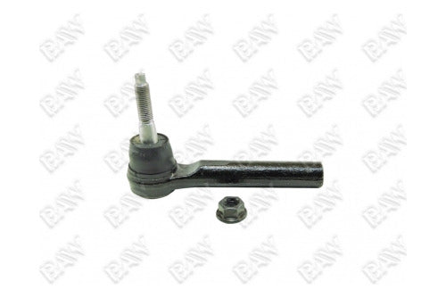 BAW-TD216 - TERMINAL EXTERIOR - TERMINAL EXTERIOR - CHRYSLER TOWN & COUNTRY 2008-2016 - DODGE GRAND CARAVAN 2008-2019 - VOLKSWAGEN ROUTAN 2009-2013
