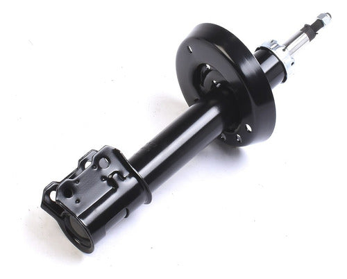SD-7000205 - AMORTIGUADOR <BR> GAS DELANTERO DERECHO <BR> CHEVROLET GMC ASTRA 2000-2008 SIN ABS <BR> CHEVROLET GMC ZAFIRA 2000-2006
