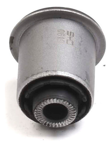 SD-1405001 - BUJE DE SUSPENSION <BR> BUJE INF CHICO <BR> KIA SEDONA 2015-2020 <BR> KIA SOUL 2014-2019 <BR> KIA SPORTAGE 2015