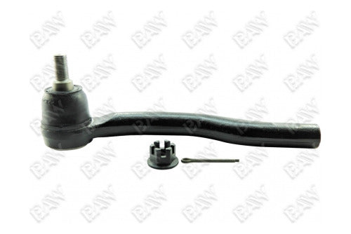 BAW-TD491 - TERMINAL EXTERIOR <BR> TERMINAL EXTERIOR R <BR> ACURA MDX 2007-2013 <BR> ACURA ZDX 2010-2013 <BR> HONDA PILOT 2009-2015