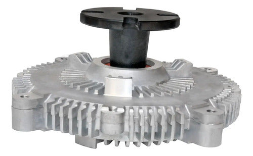 4KAR-2662 - FAN CLUTCH PARA FORD RANGER L4 2.5L STD 1998-2001