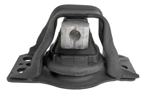 SM7162H-RE - SOPORTE MOTOR FRONTAL DERECHO PARA NISSAN APRIO L4 1.6L 2007-2010