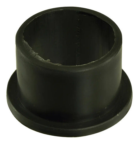 HO-468 - COJINETE DEL PEDAL DEL EMBRAGUE  PARA DODGE D150 1981-1993