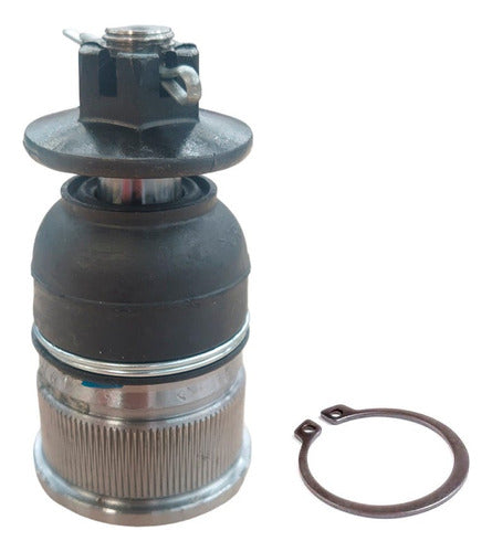 SD-K9802 - ROTULA <BR> ROTULA INFERIOR <br> HONDA CIVIC 1992-2000 <br> HONDA CRV 1997-2001