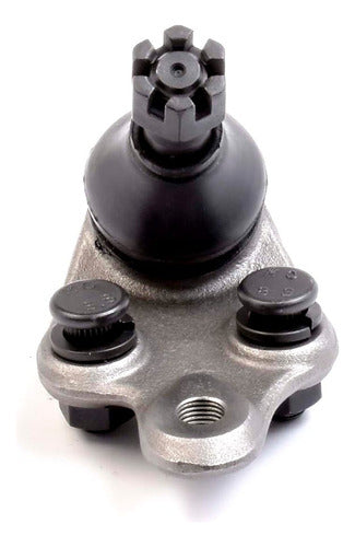 SD-K9523 - ROTULA ROTULA INFERIOR DER GEO PRIZM 1989-1997 TOYOTA COROLLA 1988-1992