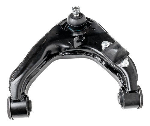 SD-1515021 - HORQUILLA DE SUSPENSION MITSUBISHI L200 2015-2020 MITSUBISHI MONTERO SPORT 2016-2020