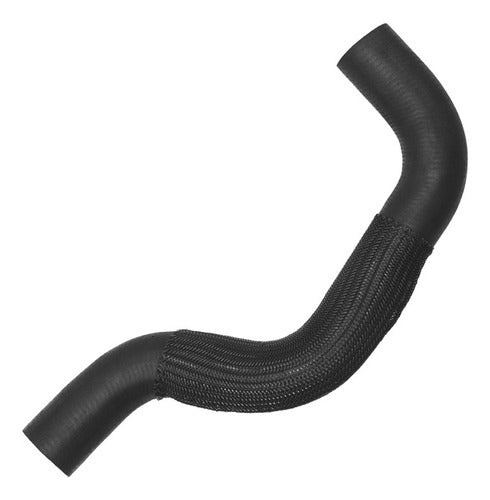 CAU-7419 - MANGUERA MOLDEADA SUPERIOR MANGUERA MOLDEADA SUPERIOR URVAN 2.4L 00/08