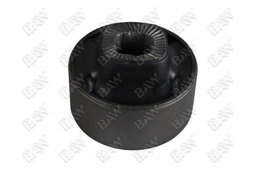 BAW-BN1138 - BUJE DE SUSPENSION <BR> BUJE DELANTERO INFERIOR POSTERIOR <BR> VOLVO XC40 2019-2022 <BR>