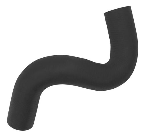 CAU-7881 - MANGUERA MOLDEADA SUPERIOR MANGUERA MOLDEADA SUPERIOR YARIS 1.5L 06/14