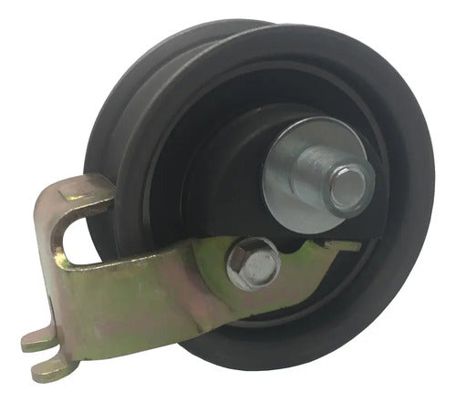 4KAR-1029 - POLEA TENSORA DISTRIBUCIÓN PARA AUDI A3 L4 1.8L 1998-2000