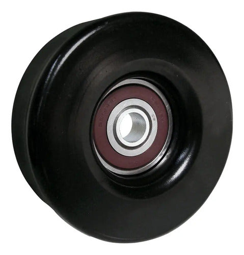 4KAR-029 - POLEA LOCA ACCESORIOS PARA CADILLAC 60 SPECIAL V8 4.9L 1993