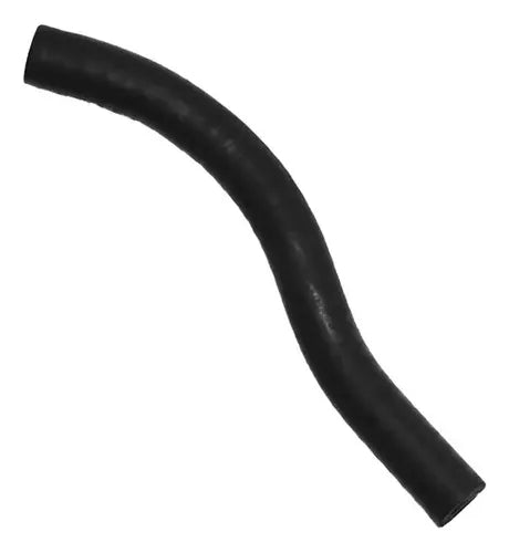 CAU-3218 - MANGUERA DE OTROS PARA TOYOTA YARIS L4 1.3L GASOLINA 2004-2005