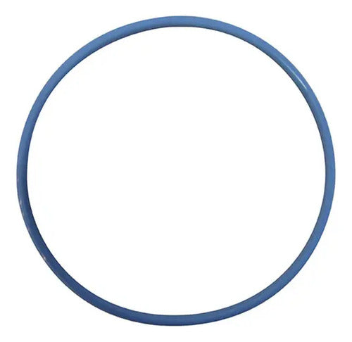 HO-941D - EMPAQUE DE LA BOMBA DE COMBUSTIBLE  PARA NISSAN PLATINA 2002-2010