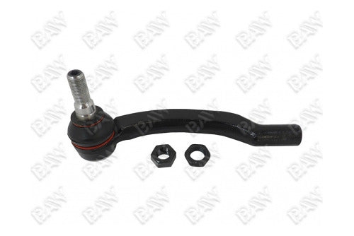BAW-TD1173 - TERMINAL EXTERIOR <BR> TERMINAL EXTERIOR R <BR> FIAT DUCATO 2008-2021 <BR> PEUGEOT MANAGER 2009-2021 <BR> RAM PROMASTER 2014-2021 <BR>