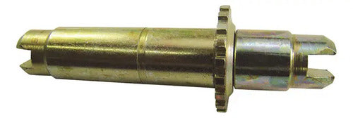 HO-195R - AJUSTADOR DE FRENO DE TAMBOR TRASERO DERECHO PARA CHEVROLET CAVALIER 1990-1995