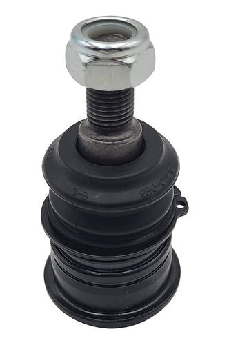 CTR-CB0133 - FIT 1.5L 2006-2014