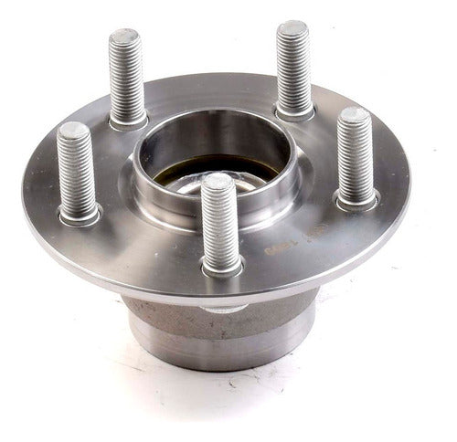 SD-CR8560 - MAZA MAZA TRASERA CHRYSLER CIRRUS 1995-2006 CHRYSLER STRATUS 1995-2006