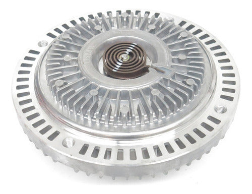 US22302 - FAN CLUTCH - AUDI - A4 1.8L 1781CC 4CIL L 1997-2001 - A4 QUATTRO 1.8L 1781CC 4CIL L 1997-2001 - VOLKSWAGEN - PASSAT 1.8L 1781CC 4CIL L 1998-2005 - PASSAT 2.0L 1967CC 4CIL L 2004-2005