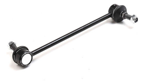 SD-K8702IT - TORNILLO ESTABILIZADOR - TORNILLO ESTABILIZADOR - FORD MERCURY FREESTAR 2005-2008 - FORD MERCURY SABLE 1986-1995 - FORD MERCURY TAURUS 1986-1995 - FORD MERCURY WINDSTAR 1995-2004