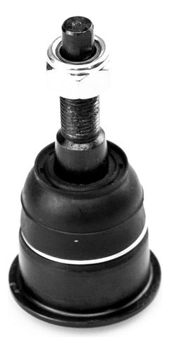 SD-1006015 - ROTULA ROTULA SUPERIOR CHRYSLER RAM 1500 4X2 Y 4X4 (SUSPENSION INDEPENDIENTE) 2006-2019