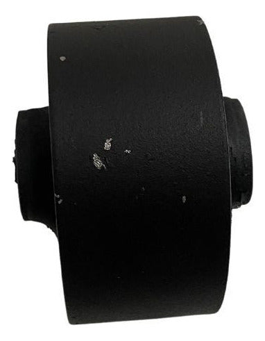 SD-2906210 - SOPORTE DE MOTOR (MONTANTE) - SOPORTE DE MOTOR TRASERO - DODGE CHRYSLER CALIBER 2007-2011 REPUESTO - JEEP COMPASS 2007-2017 REPUESTO - JEEP PATRIOT-COMPASS 2007-2017 REPUESTO - MITSUBISHI ASX 2013-2015 REPUESTO