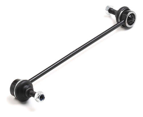 SD-2119001 - TORNILLO ESTABILIZADOR <BR> TORNILLO ESTABILIZADOR DELANTERO <BR> RENAULT LAGUNA 2004-2006 <BR> RENAULT TRAFIC 2007-2014