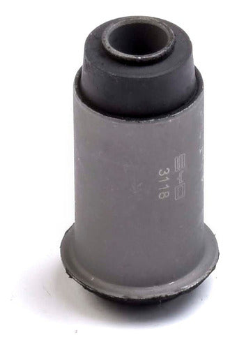 SD-1425033 - BUJE DE SUSPENSION <BR> BUJE INFERIOR <br> TOYOTA HILUX 4X2 2004-2005 <br> TOYOTA PICKUP 1989-1994 <br> TOYOTA T100 1993-1998