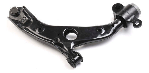 SD-1513031 - HORQUILLA DE SUSPENSION HORQUILLA INFERIOR IZQUIERDA MAZDA CX5 2017-2019