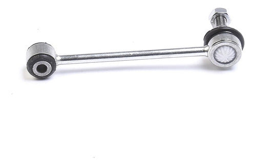 SD-2114010 - TORNILLO ESTABILIZADOR TORNILLO ESTABILIZADOR TRASERO MERCEDES BENZ SMART FOR TWO 2002-2007