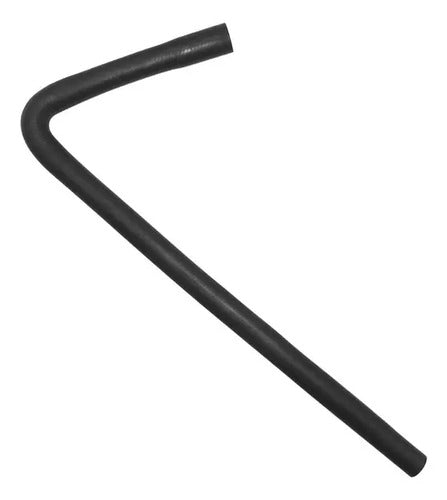 CAU-19129 - MANGUERA DE CALEFACCIÓN PARA ACURA RSX L4 2.0L GASOLINA 2002-2006
