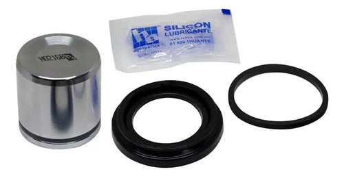 HO-216B - KIT DE PISTÓN DEL CALIPER DE FRENO DE DISCO  PARA CHEVROLET CHEVY JOY 1994-1997