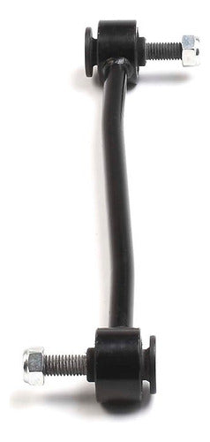 SD-2108056 - TORNILLO ESTABILIZADOR - TORNILLO ESTABILIZADOR TRASERO - MERCURY F250 SUPER DUTY 4X2 (DOBLE SEMIEJE) 1999-2010 12 - MERCURY F350 SUPER DUTY 4X2 (DOBLE SEMIEJE) 1999-2012 12