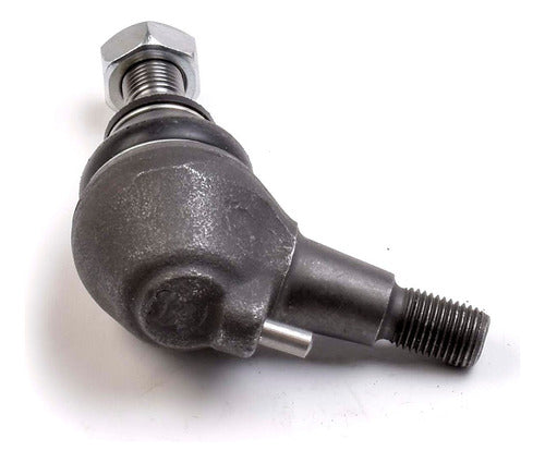 SD-1014003 - ROTULA - ROTULA INFERIOR - CHRYSLER CROSSFIRE 2004-2008 - MERCEDES BENZ CLASE C W202 1998-2001 - MERCEDES BENZ CLASE CLK W208 1997-2003 -MERCEDES BENZ CLASE E W210 1995-2002