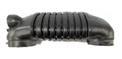 CAU-3575 - POINTER 1.8L 98/10