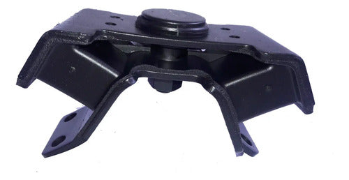 SM8065-TO - SOPORTE MOTOR TRANSMISIÓN PARA TOYOTA 4RUNNER L4 2.4L 1991-1995