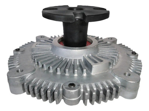 4KAR-2567 - FAN CLUTCH PARA ISUZU AMIGO L4 2.3L STD 1989-1994