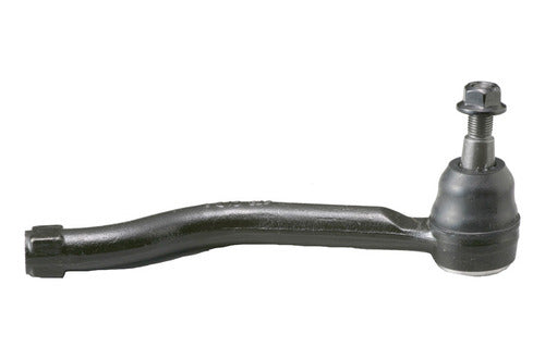 CTR-CE0514 - TERMINAL DE SUSPENSION - TERMINAL DE SUSPENSION - ALTIMA 2.5L 2007-2012 - ALTIMA 2.5L 2013-2018 - MAXIMA 3.5L 2009-2015 - MAXIMA 3.5L 2016-2020