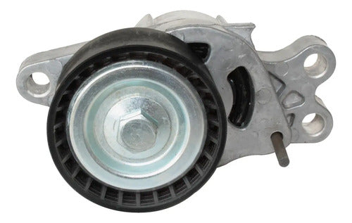 4KAR-2013 - TENSORES PARA PEUGEOT 206 L4 1.4L 2003-2008