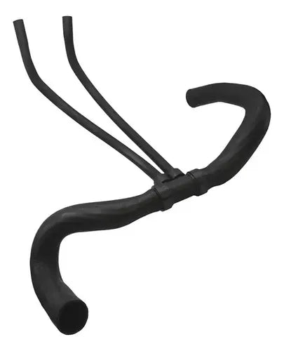 CAU-5796 - MANGUERA DE RADIADOR INFERIOR PARA FORD EXCURSION V8 5.4L GASOLINA 2000-2005