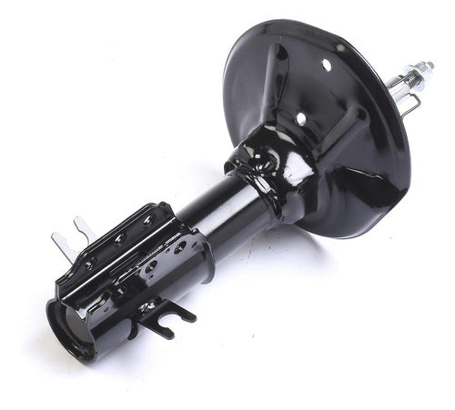 SD-7000213 - AMORTIGUADOR <BR> GAS DELANTERO <BR> FORD MERCURY ESCORT - ZX2 1998-2002 <BR> FORD MERCURY TRACER 1997-1999