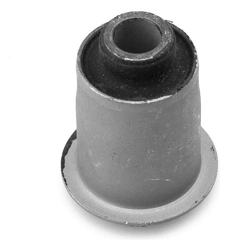 SD-1403012 - BUJE DE SUSPENSION <BR> BUJE INF CHICO <BR> CHEVROLET GMC TRACKER 1999-2008