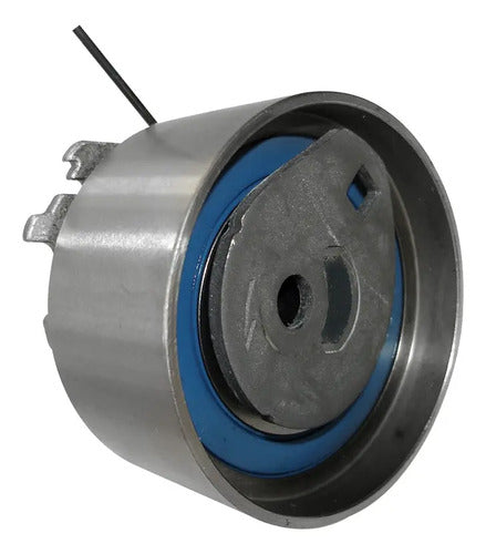 4KAR-1014 - POLEA TENSORA DISTRIBUCIÓN PARA CHRYSLER AVENGER DODGE L4 2.0L 1996-1999